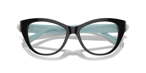 Tiffany & Co TF2251 8406 Glasses