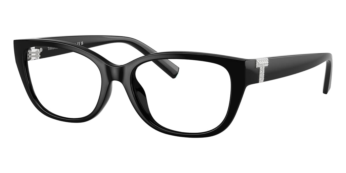 Tiffany Co TF2254BU 8001 Glasses Pretavoir - Main Image