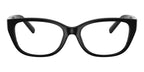 Tiffany & Co TF2254BU 8001 Glasses