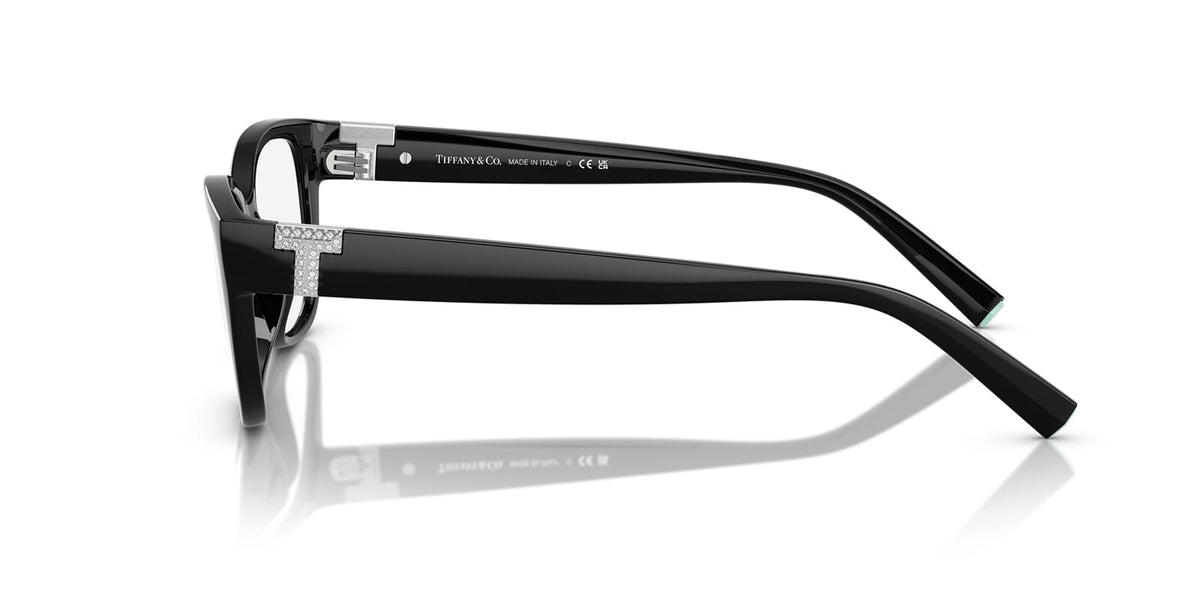 Tiffany & Co TF2254BU 8001 Glasses
