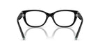 Tiffany & Co TF2254BU 8001 Glasses