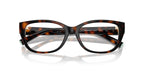 Tiffany & Co TF2254BU 8015 Glasses