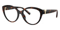 Tiffany & Co TF2255U 8015 Glasses