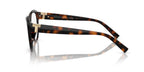 Tiffany & Co TF2255U 8015 Glasses