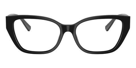 Tiffany & Co TF2259 8001 Glasses