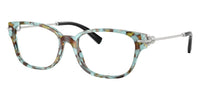 Tiffany & Co TF2262 8441