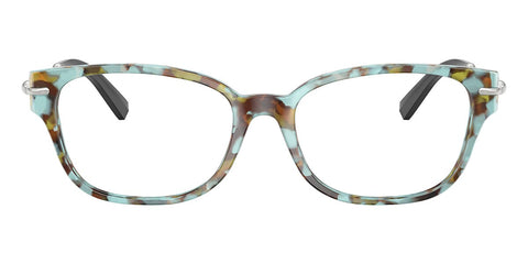 Tiffany & Co TF2262 8441 Glasses