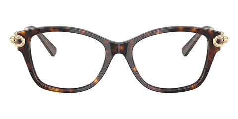Tiffany & Co TF2266 8015 Glasses