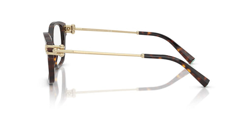 Tiffany & Co TF2266 8015 Glasses