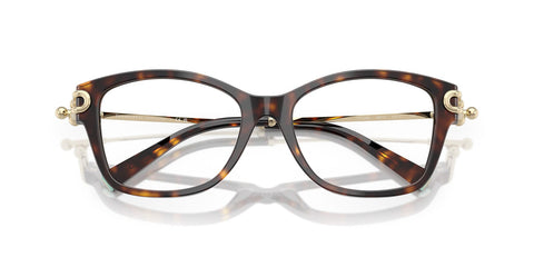 Tiffany & Co TF2266 8015 Glasses