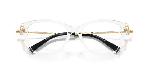 Tiffany & Co TF2266 8047 Glasses