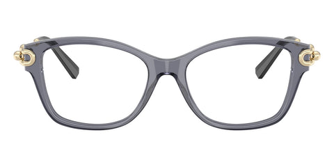 Tiffany & Co TF2266 8405 Glasses