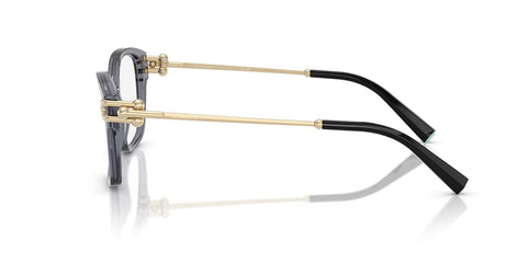 Tiffany & Co TF2266 8405 Glasses