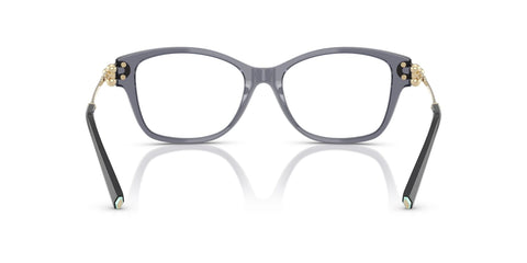 Tiffany & Co TF2266 8405 Glasses