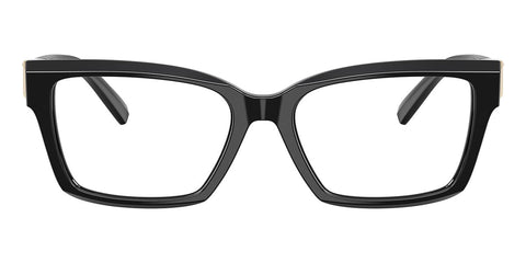 Tiffany & Co TF2267 8001 Glasses