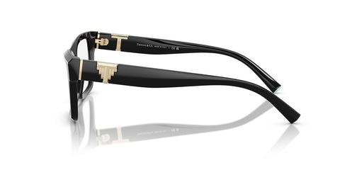 Tiffany & Co TF2267 8001 Glasses