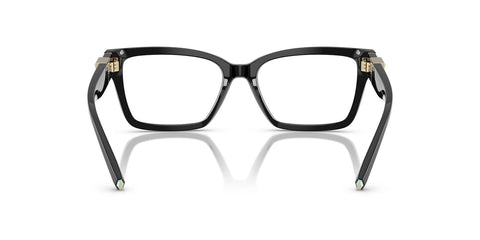 Tiffany & Co TF2267 8001 Glasses