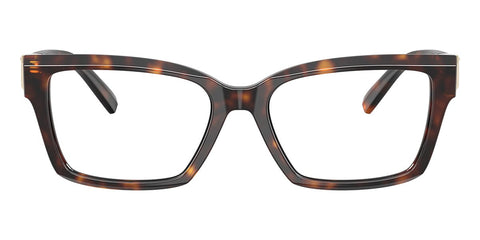 Tiffany & Co TF2267 8015 Glasses