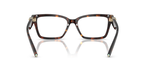 Tiffany & Co TF2267 8015 Glasses