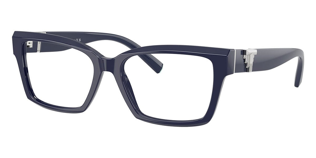 Tiffany & Co TF2267 8396 Glasses