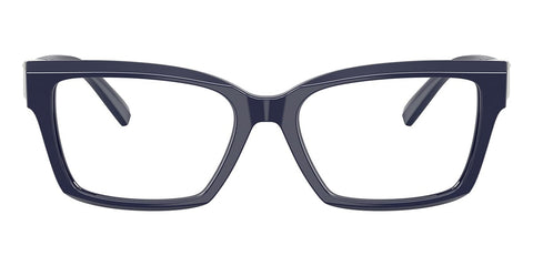 Tiffany & Co TF2267 8396 Glasses