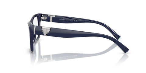 Tiffany & Co TF2267 8396 Glasses