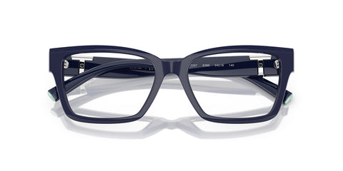 Tiffany & Co TF2267 8396 Glasses