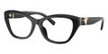 Tiffany & Co TF2268U 8001 Glasses