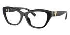 Tiffany & Co TF2268U 8001 Glasses