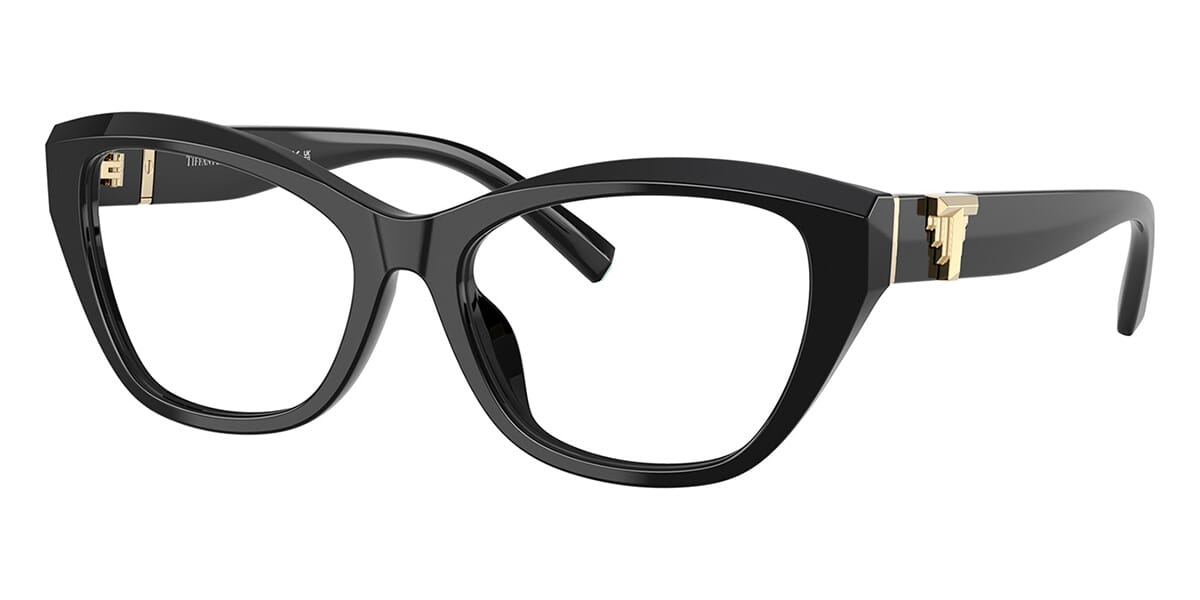 Tiffany & Co TF2268U 8001 Glasses