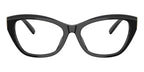 Tiffany & Co TF2268U 8001 Glasses