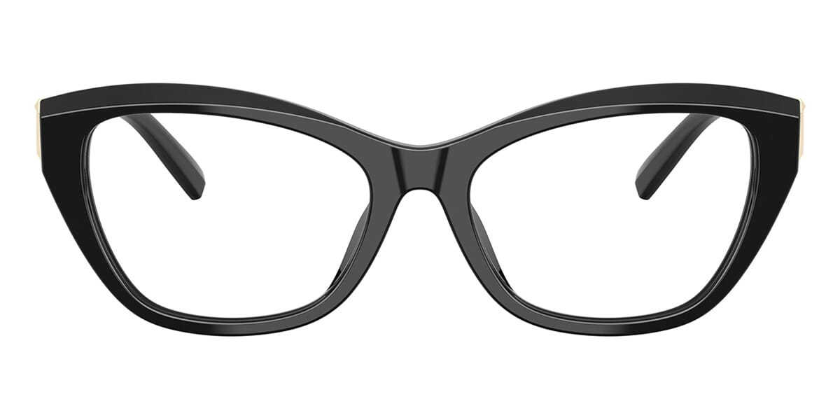 Tiffany & Co TF2268U 8001 Glasses