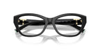 Tiffany & Co TF2268U 8001 Glasses