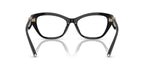 Tiffany & Co TF2268U 8001 Glasses