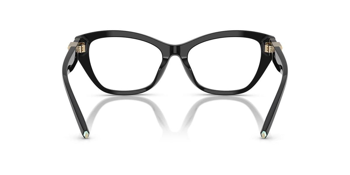 Tiffany & Co TF2268U 8001 Glasses