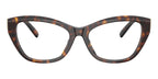 Tiffany & Co TF2268U 8015 Glasses