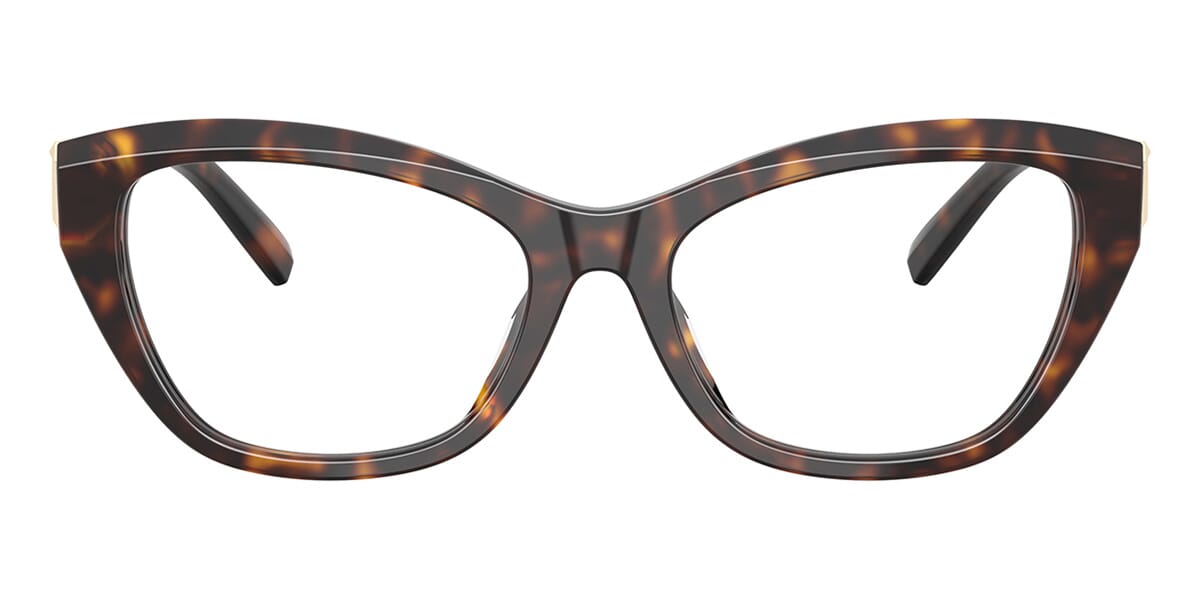 Tiffany & Co TF2268U 8015 Glasses