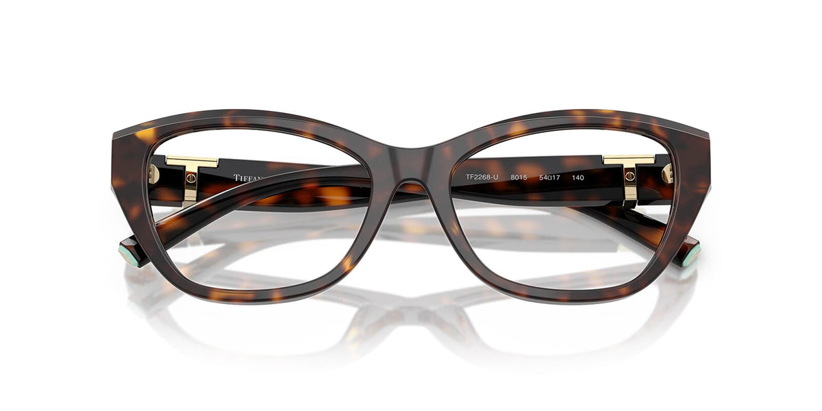Tiffany & Co TF2268U 8015 Glasses