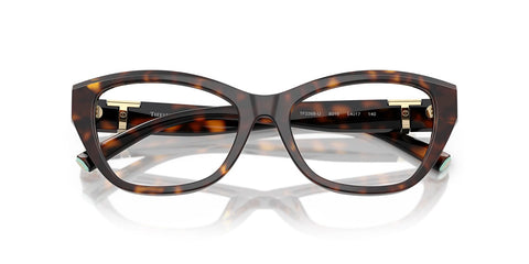 Tiffany & Co TF2268U 8015 Glasses