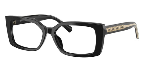 Tiffany & Co TF2269U 8001 Glasses