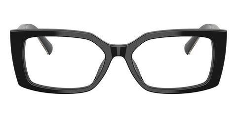 Tiffany & Co TF2269U 8001 Glasses