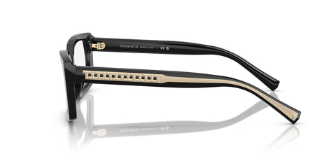 Tiffany & Co TF2269U 8001 Glasses