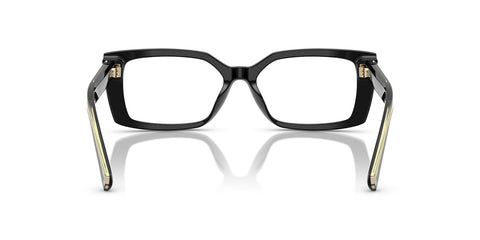 Tiffany & Co TF2269U 8001 Glasses