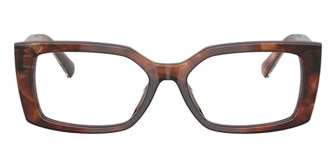 Tiffany & Co TF2269U 8421 Glasses