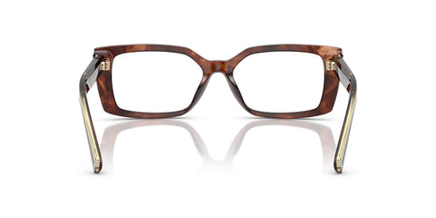 Tiffany & Co TF2269U 8421 Glasses