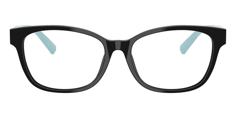 Tiffany & Co TF2270B 8001 Glasses