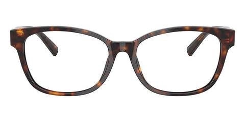 Tiffany & Co TF2270B 8015 Glasses