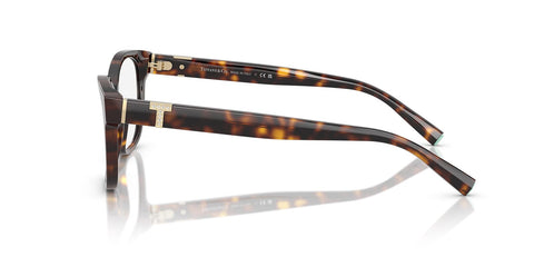 Tiffany & Co TF2270B 8015 Glasses