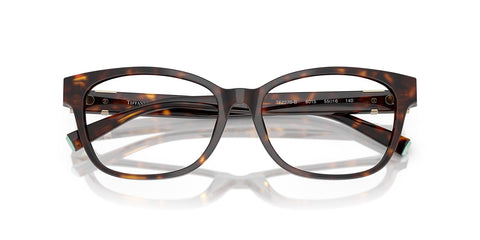 Tiffany & Co TF2270B 8015 Glasses