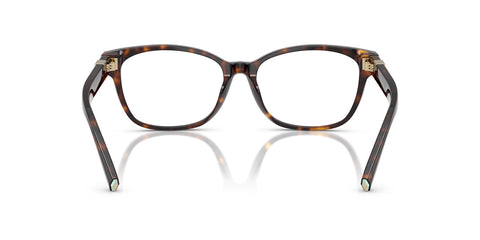 Tiffany & Co TF2270B 8015 Glasses